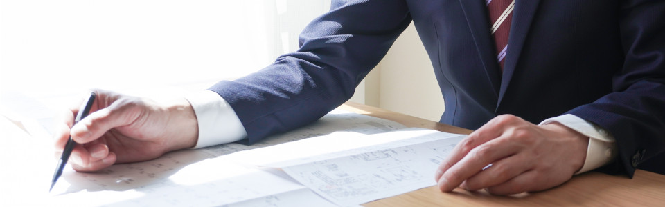 【青森市】相続税の最適な相談先とは？税理士に相談すべきケース