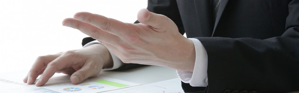 【青森市】相続税の申告を税理士に依頼すべき理由と選び方のポイント