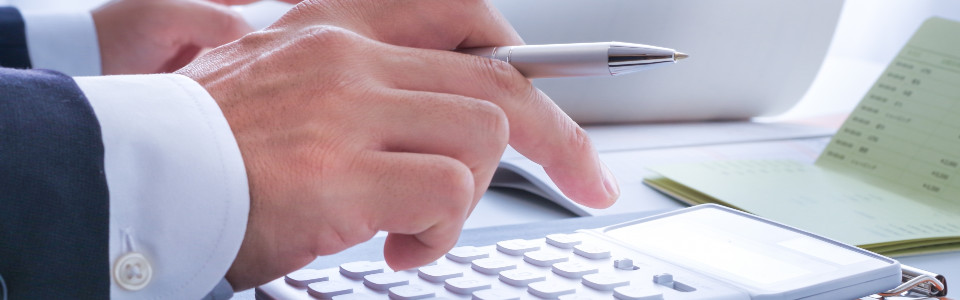 【青森市】相続税対策とは？効果的な対策と知っておきたい注意点