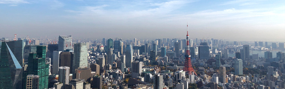 【青森市】相続税対策で不動産を活用するメリット・デメリットと活用事例