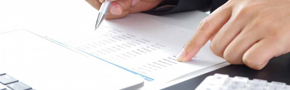 【青森市】相続税対策の専門家！税理士に相談するメリットと相談の進め方